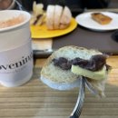 카페오브닝