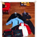 하나렘어린이집 이미지