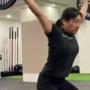 베네핏짐 이미지