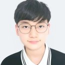 헤어창고