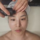 (주)팔달에너지 | [공지] 수원피부관리 보엘르, 문제성 피부를 오래 연구한 원장님의 순한 관리 후기