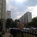 아이비케이주식회사 이미지