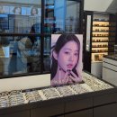 글라스원 안경. 렌즈아이 이미지