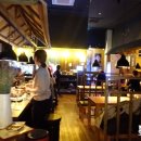 대동국수 이미지