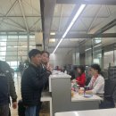 안산밀알보호작업장 이미지