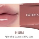 마이파우치 네이버블로그