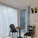 카페핸크(Hanc) | 청담동 미용실 핸크 : 오직 나만을 위한 1인샵에서 복구클리닉 하다