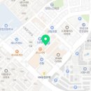 기아오토큐 시흥시청점 이미지