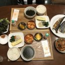 노릇노릇식당 이미지