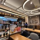 투썸플레이스(경상대점) 이미지