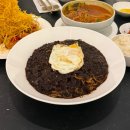 클라스PC | 파주 운정스타필드맛집 무탄 단골의 추천메뉴