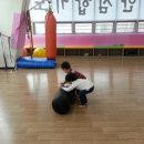 쌍령초등학교 병설유치원 이미지