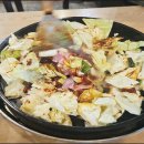 대명닭갈비 이미지