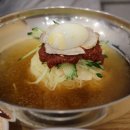 신평장림가야밀면