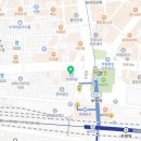 부평하루여성외과의원 이미지