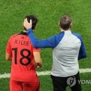 이*기 - 진안군 진장로 51-16 | 이*기