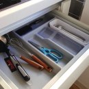 투애월펜션 이미지