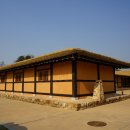 김유정사랑방 이미지