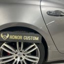 아너스공업사 이미지