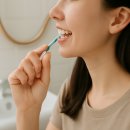 주차 확인하고 방문하는 메디플란트치과의원 파주치과 관리 가이드