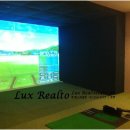 서재스크린골프연습장 이미지