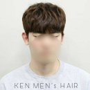 댄디남성컷 - 계양구 봉오대로691번길 36 | 댄디남성컷