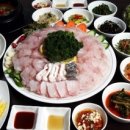 삼복주유소 이미지