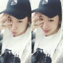 호석 이미지