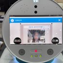 모티 경로당 이미지