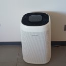 브라운도트호텔(울산언양점) | 울산 오션뷰 호텔 브라운도트호텔 장생포점 테라스 스위트 &amp; 가족탕 이용 후기