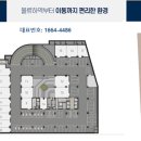 성원산업 이미지