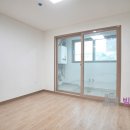 연희연세약국 이미지