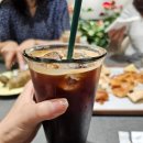 [포천] 빵지순례 할만한 곳 ::엘리지앙 베이커리 카페 내돈내먹 후기