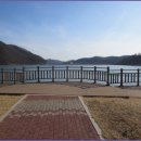 반월호수길 이미지