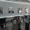 제이하우스 이미지