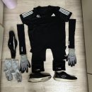 태백수퍼 | [2024 스파르탄 레이스] 스파르탄 태백 / 수퍼 10km 후기