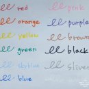 아크릴그림 입문 | 미술용품 동아 마이아크릴마카로 하는 초간단 업사이클링