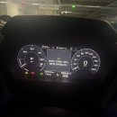 ㈜태안모터스일산서비스 | 🚗 아우디 Q4 이트론 에어컨 점검 알림, 단순 오류일까 고질병일까? 차주라면 꼭 알아야 할 '결정적 정보' ❄️
