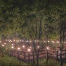 별내동7 무궁화공원[별내-7] 이미지