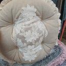 쟈스민PC 이미지