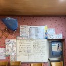 한일식육식당 - 칠곡군 약목로2길 2-1 | 한일식육식당