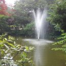 대우푸르지오세탁소 이미지