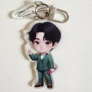 7080 콘서트 | 강문경 부산 콘서트 후기 벡스코 오디토리움 시야