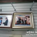(주)창성산업 이미지