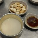 서울 한남 I 막걸리에 전이 땡길때 마성의 안주맛집 &#39;강가네포차 빈대떡&#39;_ 내돈내산