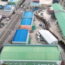 공정거래행정사사무소 이미지