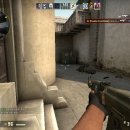 카스모텔 이미지