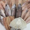 호령밥상