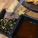 골드문 짐 이미지