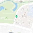 세븐일레븐 진주혁신롯데 이미지